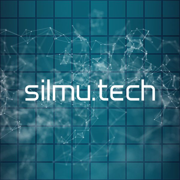 silmu-product